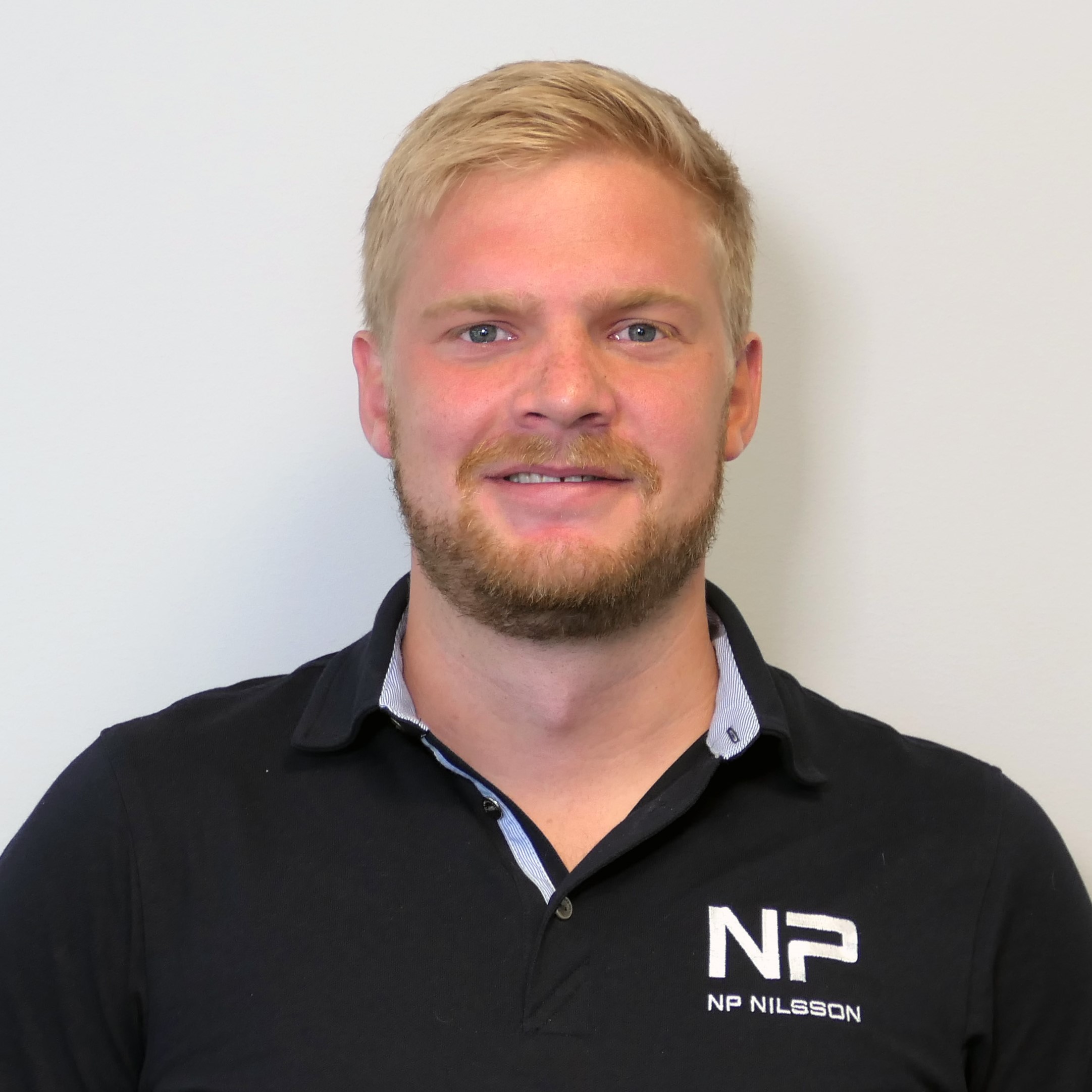 Erik_Gunnarsson 2